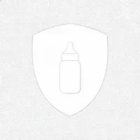 BPA free badge