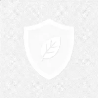 Non toxic badge