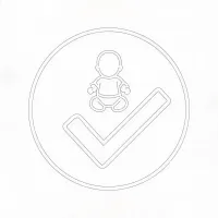 CPSIA badge